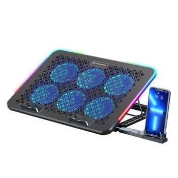 Підставка до ноутбука GamePro CP590 GamePro CP590 908448