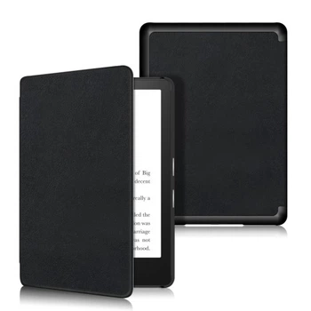 Чехол для электронной книги Armorstandart Kindle Paperwhite 11th Black (ARM60749) Armorstandart ARM60749 916241