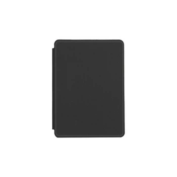 Чехол для электронной книги AirOn Premium Amazon Kindle 11th Gen 2022 black (6946795850190) AirOn 6946795850190 916405