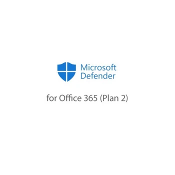 Системна утиліта Microsoft Microsoft Defender for Office 365 (Plan 2) P1Y Annual Licens (CFQ7TTC0LHXH_0001_P1Y_A) Microsoft CFQ7TTC0LHXH_0001_P1Y_A 914503