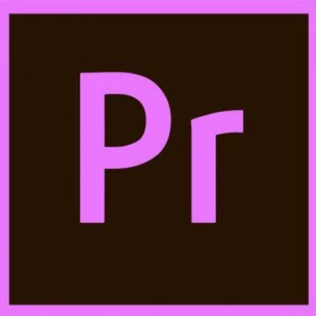 ПО для мультимедиа Adobe Premiere Pro CC teams Multiple/Multi Lang Lic Subs New (65305370CA01A12) Adobe 65305370CA01A12 914333