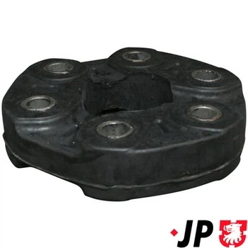 Муфта эластичная JP Group (1453800600)