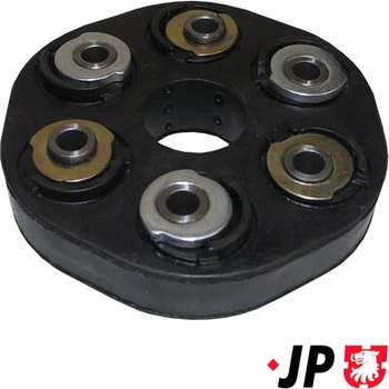 Муфта эластичная JP Group (1353800600)