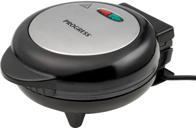 Urządzenie do omletów SALTER EK2716NFVDE