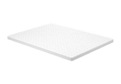 White 160x190
