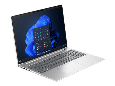 Ноутбук HP EliteBook 660 G11 16"/Ultra7/32GB/1TB/Win11 (A23JKEA)
