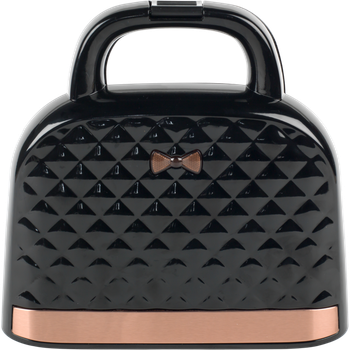 Opiekacz elektryczny SALTER EK3677FVDE