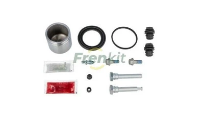 Ремкомплект гальмівного супорту Frenkit (FR 754477)