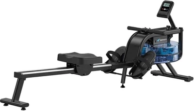Гребний тренажер Merach MR-R10B2 (1156046)