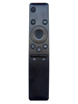 Пульт для телевизора Samsung BN59-01259B