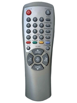 Пульт для телевизора Samsung AA59-00198G