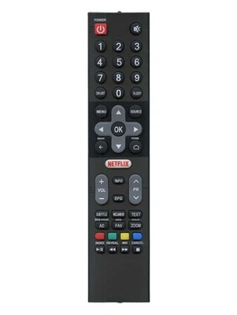 Пульт для телевизора Skyworth 55G6