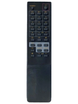 Пульт для телевизора Sharp G0764PE