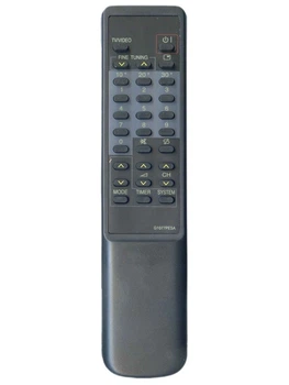 Пульт для телевизора Sharp G1077PESA