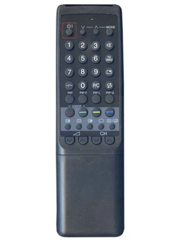 Пульт для телевизора Sharp 4031SA (BQS349)