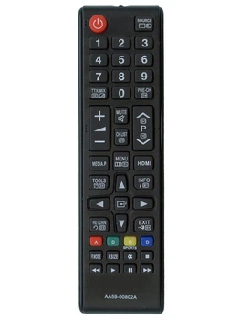 Пульт для телевізора Samsung AA59-00802A
