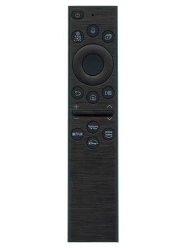 Пульт Samsung RM-G2300 V2 с голосовым управлением для телевизоров Samsung