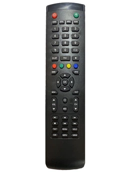 Пульт для телевизора Smart 43FHDT2S2SM8-S