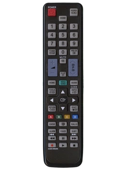 Пульт для телевізора Samsung AA59-00629A