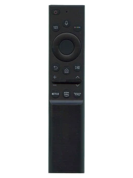 Пульт Samsung RM-G2200 V2 с голосовым управлением для телевизоров Samsung