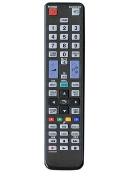 Пульт для телевізора Samsung AA59-00508A