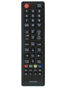 Пульт для телевизора Samsung AA59-00607A