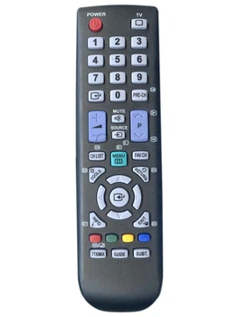 Пульт для телевизора Samsung BN59-00865A