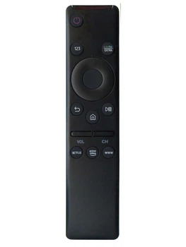 Пульт для телевизора Samsung BN59-01310A (RM-L1593)