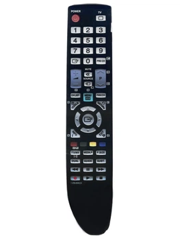 Пульт для телевизора Samsung BN59-00862A