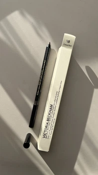 VICTORIA BECKHAM Satin kajal liner Олівець для очей