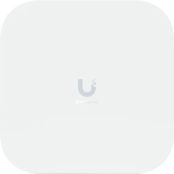 Punkt dostępu Ubiquiti E7-Campus