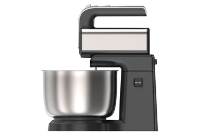 Миксер с чашей Maestro 540Вт (MR-551)