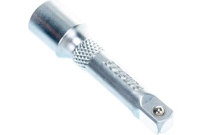 Удлинитель 50мм 1/4" Forsage F-8042050