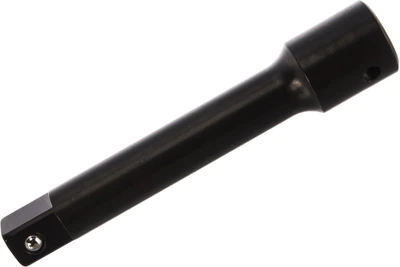 Удлинитель ударный 50мм, 1/4'' Forsage F-8042050MPB