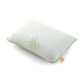 Подушка BRN Visco pillow 40*60 см