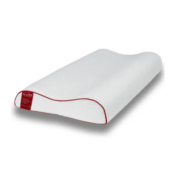 Подушка Noble Ergolight Air 49*32*10,5 см