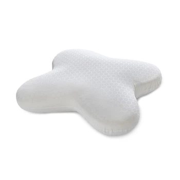 Подушка Magniflex Kamasana Harmony