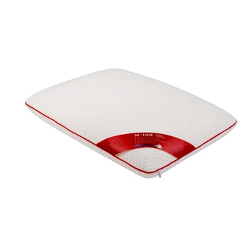 Подушка Noble Iconic Air 63*43*14 см