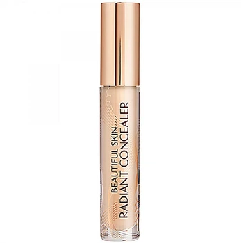 Консилер для сияния кожи Charlotte Tilbury Beautiful Skin Radiant Concealer, 3 Fair
