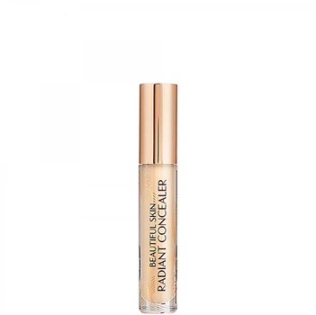 Консилер для сияния кожи Charlotte Tilbury Beautiful Skin Radiant Concealer, 4.5 Fair