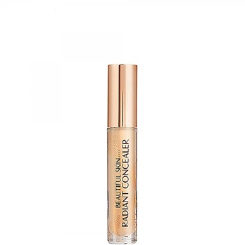 Консилер для сияния кожи Charlotte Tilbury Beautiful Skin Radiant Concealer, 6.5 Fair