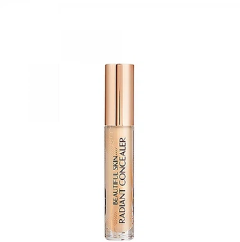 Консилер для сияния кожи Charlotte Tilbury Beautiful Skin Radiant Concealer, 4 Fair