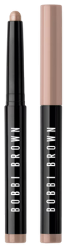 Cień do powiek w sztyfcie Bobbi Brown Moonstone 1.6 g (716170289267)