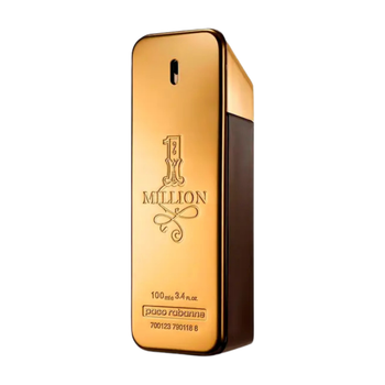 Парфуми 1 Million Paco Rabanne LUX, 100 мл