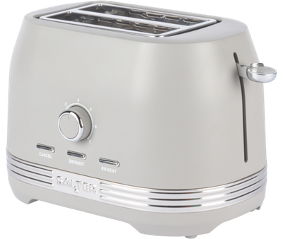 Toster SALTER Rise EK6651RVDE