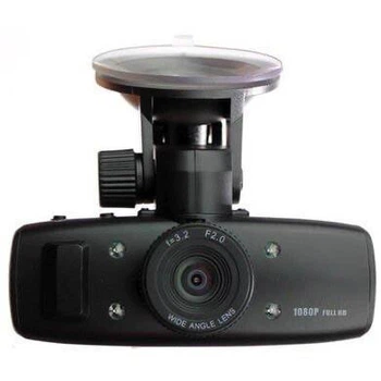 Відеореєстратор CAR Camcorder C6
