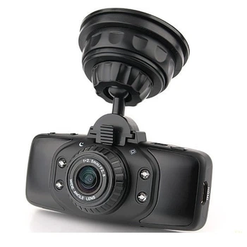 Видеорегистратор Carcam GS9000
