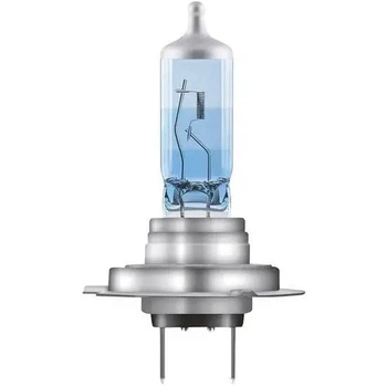 Галогенні лампи Osram H7 Cool Blue Intense +100% 64210CBN-2HB 55w 12V PX26D