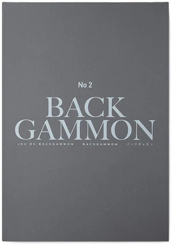 Tryktrak Printworks Classic (7350108170048) (955555908409251) - Outlet