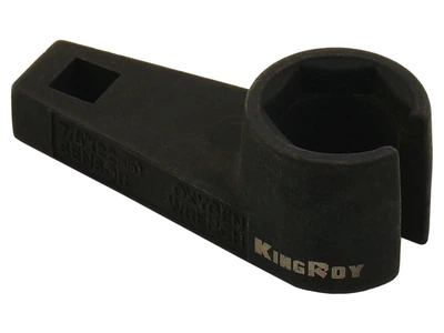 Знімач лямбда зонда KING ROY 2"-1/8" (32025)